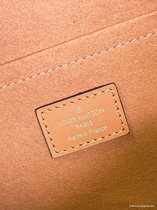FS CHEAP ONTHEGO LOUIS VUITTON MM 0824